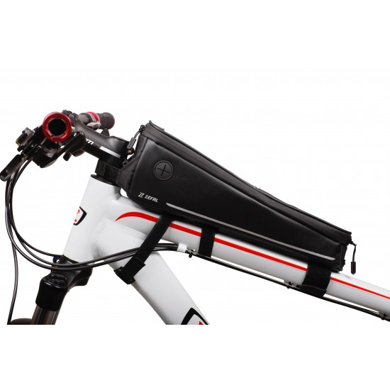 Geanta cadru ZEFAL Console Pack T3 Geanta cadru ZEFAL Console Pack T3