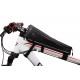Geanta cadru ZEFAL Console Pack T3 Geanta cadru ZEFAL Console Pack T3