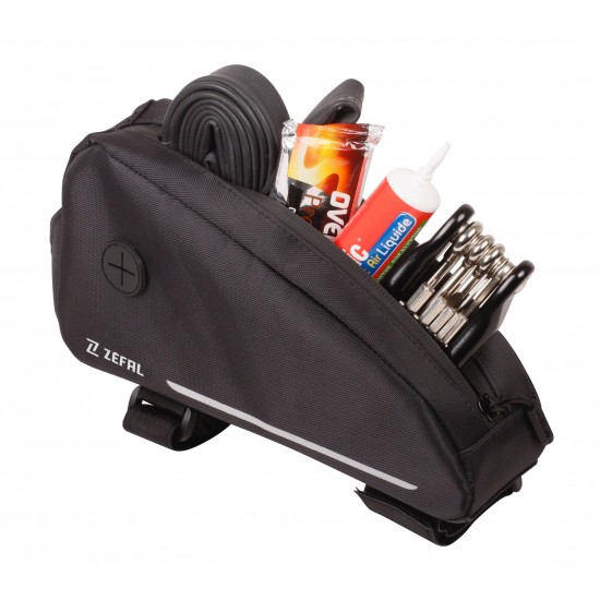 Geanta ghidon ZEFAL Z Adventure T1