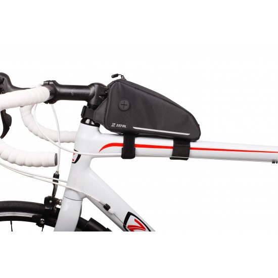 Geanta ghidon ZEFAL Z Adventure T1