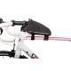 Geanta ghidon ZEFAL Z Adventure T1