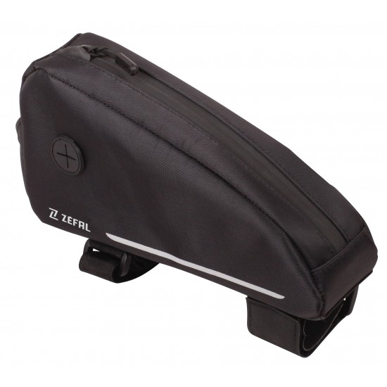 Geanta ghidon ZEFAL Z Adventure T1