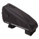 Geanta ghidon ZEFAL Z Adventure T1