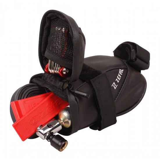 Geanta sa ZEFAL Iron Pack 2 S-DS Geanta sa ZEFAL Iron Pack 2 S-DS