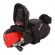 Geanta sa ZEFAL Iron Pack 2 S-DS Geanta sa ZEFAL Iron Pack 2 S-DS