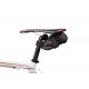 Geanta sa ZEFAL Iron Pack 2 S-DS Geanta sa ZEFAL Iron Pack 2 S-DS