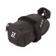 Geanta sa ZEFAL Iron Pack 2 S-DS Geanta sa ZEFAL Iron Pack 2 S-DS