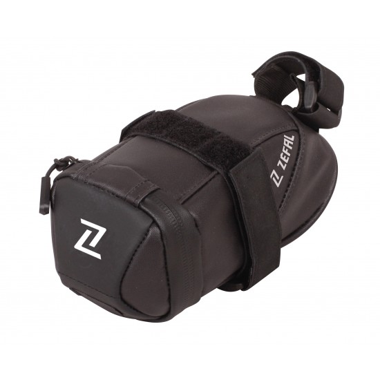 Geanta sa ZEFAL Iron Pack 2 M-DS Geanta sa ZEFAL Iron Pack 2 M-DS