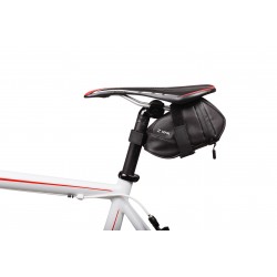 Geanta sa ZEFAL Iron Pack 2 M-DS