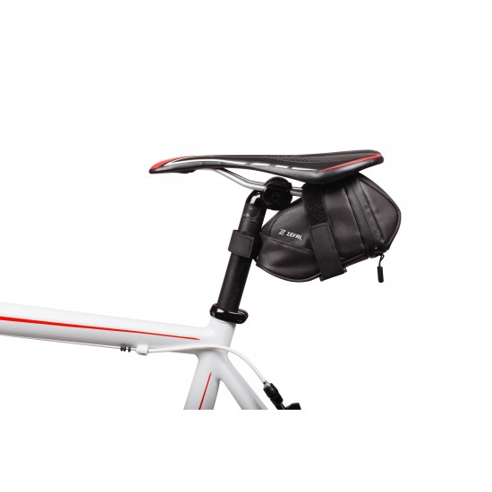 Geanta sa ZEFAL Iron Pack 2 M-DS Geanta sa ZEFAL Iron Pack 2 M-DS