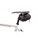 Geanta sa ZEFAL Iron Pack 2 M-DS Geanta sa ZEFAL Iron Pack 2 M-DS