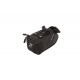Geanta sa ZEFAL Iron Pack 2 S-TF