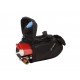Geanta sa ZEFAL Iron Pack 2 S-TF
