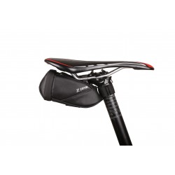 Geanta sa ZEFAL Iron Pack 2 S-TF