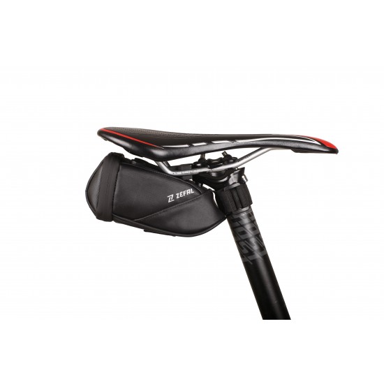 Geanta sa ZEFAL Iron Pack 2 S-TF