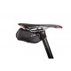 Geanta sa ZEFAL Iron Pack 2 S-TF