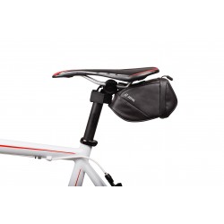 Geanta sa ZEFAL Iron Pack 2 M-TF