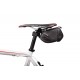 Geanta sa ZEFAL Iron Pack 2 M-TF Geanta sa ZEFAL Iron Pack 2 M-TF