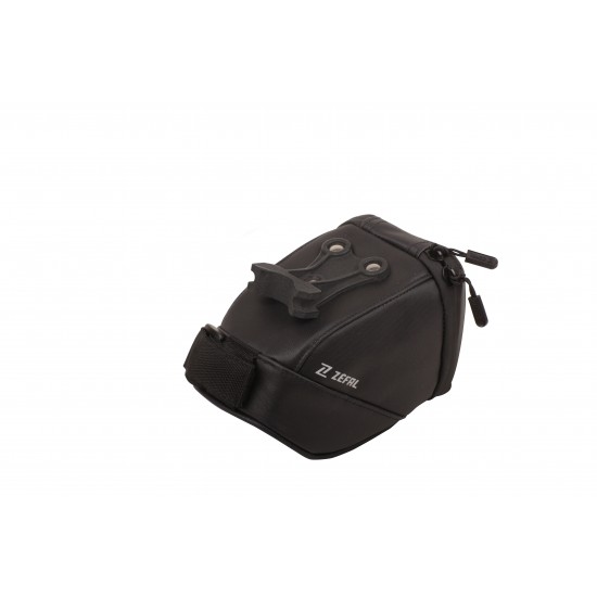 Geanta sa ZEFAL Iron Pack 2 M-TF Geanta sa ZEFAL Iron Pack 2 M-TF