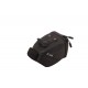Geanta sa ZEFAL Iron Pack 2 M-TF Geanta sa ZEFAL Iron Pack 2 M-TF