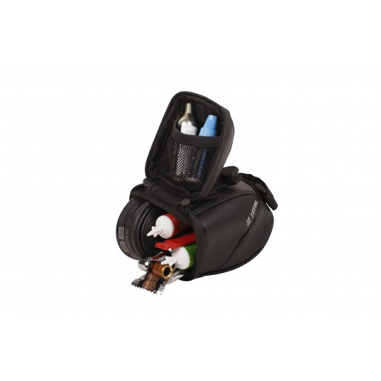 Geanta sa ZEFAL Iron Pack 2 M-TF Geanta sa ZEFAL Iron Pack 2 M-TF