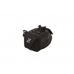 Geanta sa ZEFAL Iron Pack 2 M-TF Geanta sa ZEFAL Iron Pack 2 M-TF