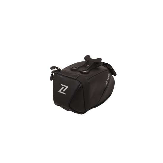 Geanta sa ZEFAL Iron Pack 2 M-TF Geanta sa ZEFAL Iron Pack 2 M-TF