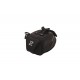 Geanta sa ZEFAL Iron Pack 2 M-TF Geanta sa ZEFAL Iron Pack 2 M-TF