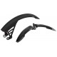 Aripa ZEFAL Deflector RS75-FM60 - fata/spate Aripa ZEFAL Deflector RS75-FM60 - fata/spate