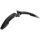 Aripa ZEFAL Deflector RS75-FM60 - fata/spate Aripa ZEFAL Deflector RS75-FM60 - fata/spate
