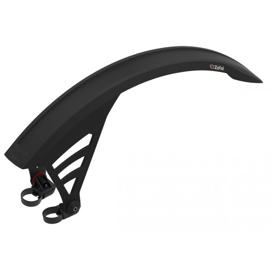 Aripa ZEFAL Deflector RS75-FM60 - fata/spate Aripa ZEFAL Deflector RS75-FM60 - fata/spate