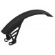 Aripa ZEFAL Deflector RS75-FM60 - fata/spate Aripa ZEFAL Deflector RS75-FM60 - fata/spate