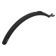 Aripa ZEFAL Trail Teen 60 - set
