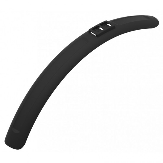 Aripa ZEFAL Trail Teen 60 - set