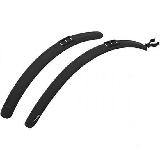 Aripa ZEFAL Trail Teen 60 - set