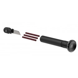Kit reparatie tubeless ZEFAL pentru ghidon