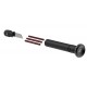 Kit reparatie tubeless ZEFAL pentru ghidon