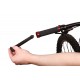 Kit reparatie tubeless ZEFAL pentru ghidon