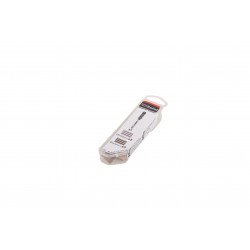 Kit de reparatie tubeless ZEFAL Kit de reparatie tubeless ZEFAL