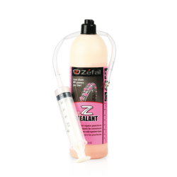 Solutie antipana ZEFAL Z-Sealant 5L Solutie antipana ZEFAL Z-Sealant 5L