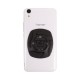Adaptor universal ZEFAL pentru telefon Adaptor universal ZEFAL pentru telefon