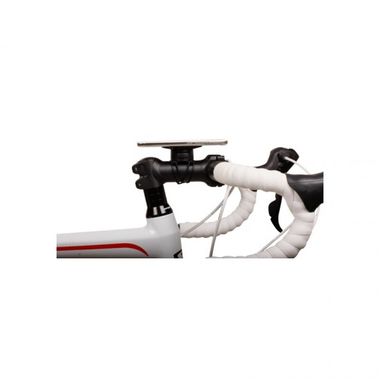 Adaptor universal ZEFAL pentru telefon Adaptor universal ZEFAL pentru telefon
