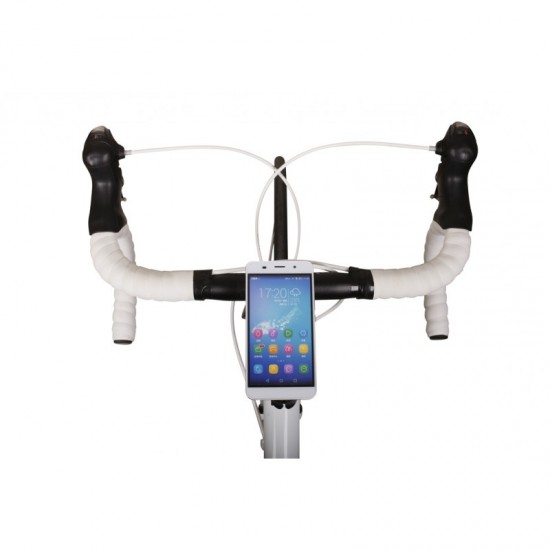 Adaptor universal ZEFAL pentru telefon Adaptor universal ZEFAL pentru telefon