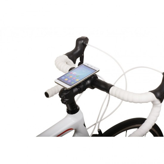 Adaptor universal ZEFAL pentru telefon Adaptor universal ZEFAL pentru telefon