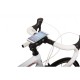 Adaptor universal ZEFAL pentru telefon Adaptor universal ZEFAL pentru telefon