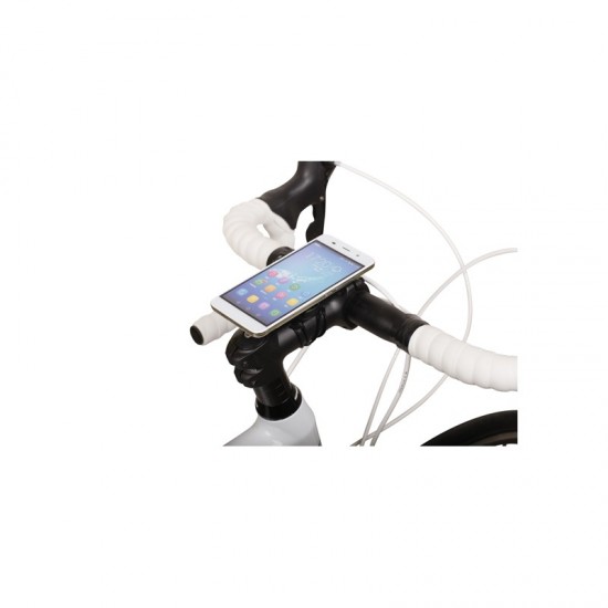 Adaptor universal ZEFAL pentru telefon Adaptor universal ZEFAL pentru telefon