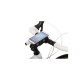 Adaptor universal ZEFAL pentru telefon Adaptor universal ZEFAL pentru telefon