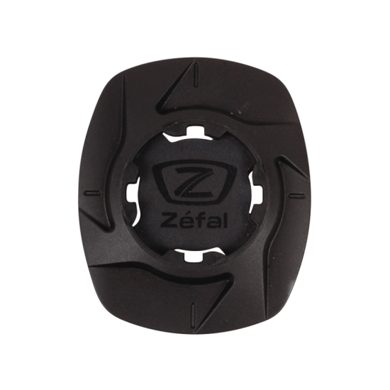 Adaptor universal ZEFAL pentru telefon Adaptor universal ZEFAL pentru telefon
