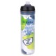 Bidon ZEFAL Arctica Pro 750ml - izolat termic Verde Bidon ZEFAL Arctica Pro 75 Pro Cap 750ml izolat termic - Green