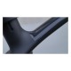 Protectie cadru ZEFAL Armor alb - rola 15mm